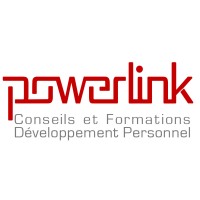 POWERLINK Tunisia logo - Similar company to Prism Brain Mapping Fr