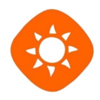 Eletrosol energia logo - Similar company to Eletrosol Solar