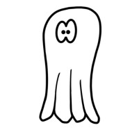 Spook logo - Similar company to Puik Concepts