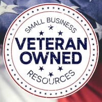 Veteran-Owned Small Business Resources