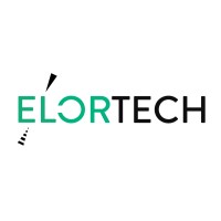 Elortech LLC logo - Similar company to Elor-Tech Ltd