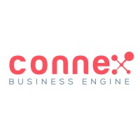 Connex Business Engine logo - Similar company to Humanified