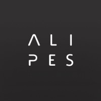 Alipes ApS logo - Similar company to Vaniday