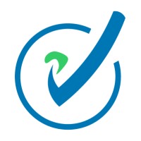 Very Personal Consulting logo - Similar company to Fractals