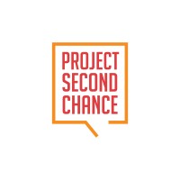 Project Second Chance India logo - Similar company to Fundable