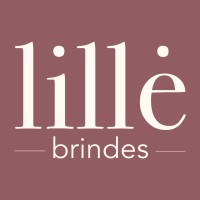 Lillê Brindes logo - Similar company to Bamboo Stock