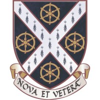 St Catherine'S College, University Of Oxford