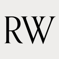 RavenWork Inc. logo - Similar company to Concern Health