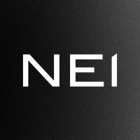 NEI Investments logo - Similar company to Aviso
