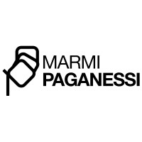 Marmi Paganessi logo - Similar company to Marmi Riello