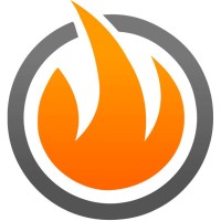 Wickfire logo - Similar company to Atomic Austin