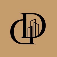 Dream Destination Films logo - Similar company to Mode Photo