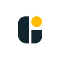 Content and Planning - SEO Content Writing Agency logo - Similar company to The Content Factory