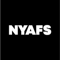New York Athletic Footwear Sourcing logo - Similar company to Futuresole Institute
