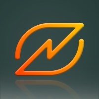 Nespon Solutions LATAM logo - Similar company to Nespon Solutions