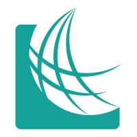 Spatial Science Innovators logo - Similar company to Tat Construction Group