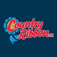 Country Ribbon Inc logo - Similar company to Mtt Technologies