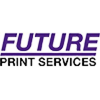 Future Print Services