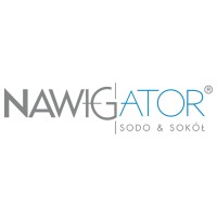 Nawigator Nieruchomości logo - Similar company to Pipelife Polska S.A.