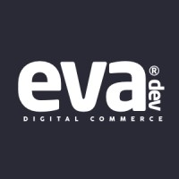 Evadev