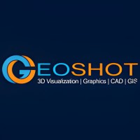 Geoshot Technologies