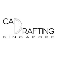 CAD Drafting Singapore logo - Similar company to Express Design Engineering