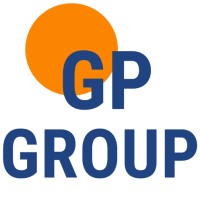 GP Group Global Yönetim Danışmanlık A.Ş. logo - Similar company to Holacon