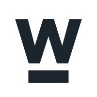 Wehind_ logo - Similar company to Bignex