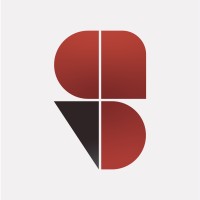 Red Sheep Agency logo - Similar company to Red Sheep