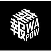 Wapow Magazine