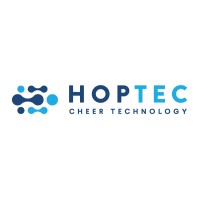 HopTec logo - Similar company to Hoptech