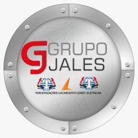 Grupo Jales