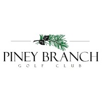 Piney Branch Golf Club, Inc.