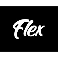 Flex Gym Share