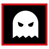 Crew Geist GmbH logo - Similar company to Nallinger Showtime E.K.