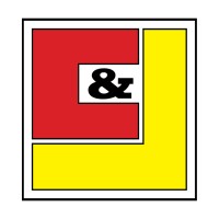C&J Well Co. logo - Similar company to Defience Systems, Inc.