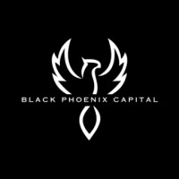 Blackphoenixcapital