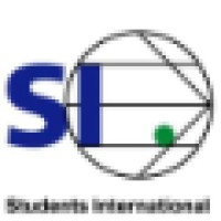Students International