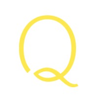 Quinteassential logo - Similar company to Innerbloom