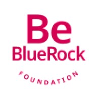 Be BlueRock Foundation logo - Similar company to Bluerock