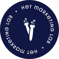 Het Marketing Lab logo - Similar company to Schaalx