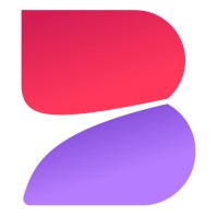 Bsight logo - Similar company to My Infinity