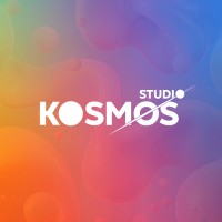 Studio Kosmos logo - Similar company to Brite Tech Solutions