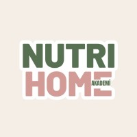 Nutrihome Akademi logo - Similar company to Endiets - European Network Of Dietetic Students