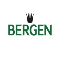 BERGEN srl logo - Similar company to Performance Srl