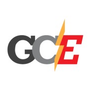 George Consulting and Engineering logo - Similar company to Passageways Ltd.