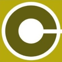 Ceteplan