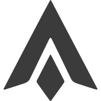 Boost Camp logo - Similar company to Idélab