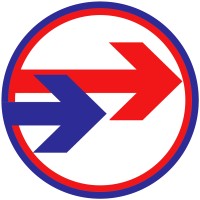 PROVIAGGI srl logo - Similar company to Connect Distribution Sp. Z O.O.