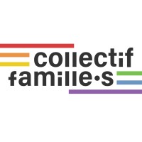 Collectif Famille.s logo - Similar company to Hexation